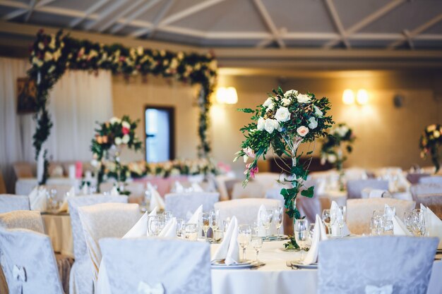 Wedding Decor and Event Planner Near Me – Create Unforgettable Moments