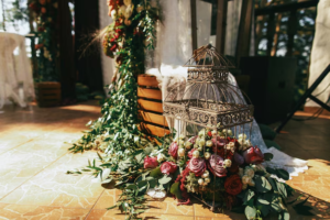 Wedding Venues in Milton Keynes | Event Planning & Decorations