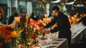Explore Event Planning, Decorations, and Birthday Services Near Me