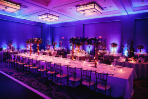 How to Get Into Event Planning: Start Your Event Planning Today