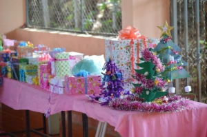 Hire Wedding Decor Manager and Planning Services for Occasion