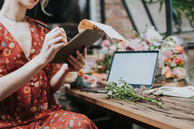 Event Planning Near Me
