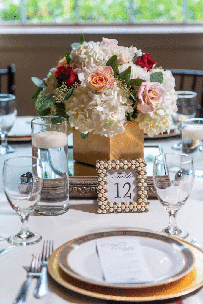 Discover the Best Event Planner and Decoration Services Near Me