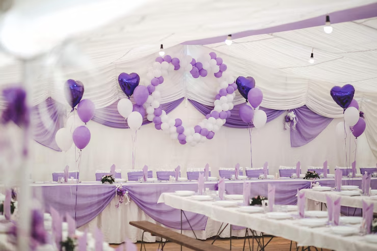 decoration