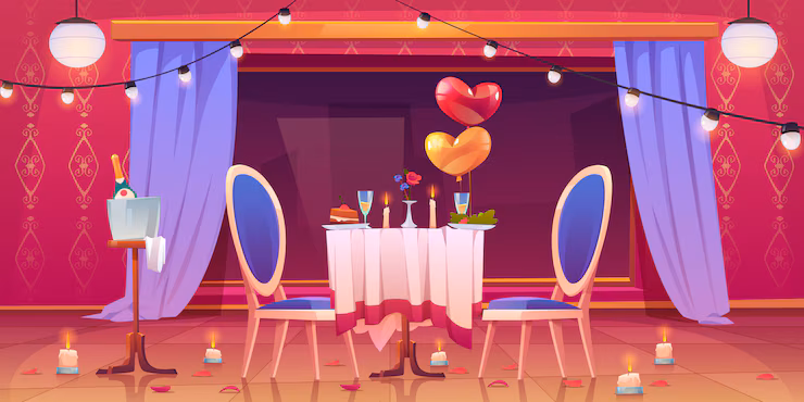 Find the Best Event Planner & Decoration Services Near Me in UK