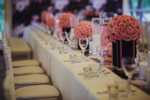 Bassett Events, Inc. ...